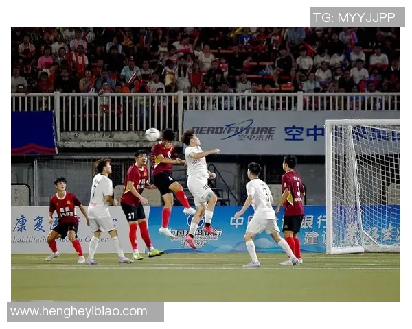 足球明星精彩瞬间与激情时刻的完美结合图文分享