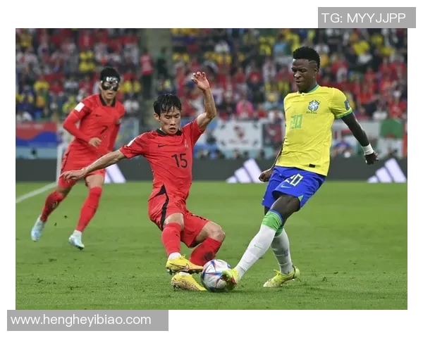 2022年巴西足球明星的辉煌成就与未来发展展望